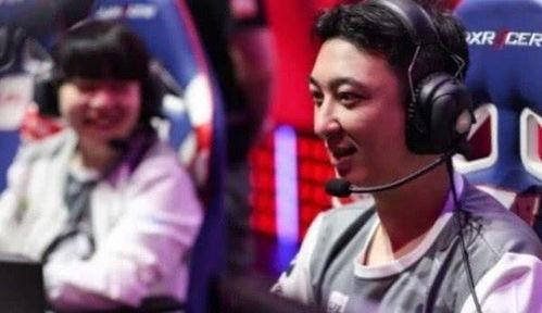 贺树峰直播爆料最新消息,最新消息大揭秘！